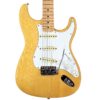 Fender Stratocaster Japan 1991