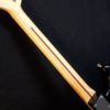 Fender Stratocaster ST62 Japan 2008