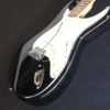 Fender Stratocaster ST62 Japan 2008