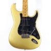 Fender Stratocaster Japan ST57-AS 40th Anniversary 1994