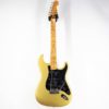 Fender Stratocaster Japan ST57-AS 40th Anniversary 1994