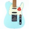 Fender Telecaster Deluxe Nashville 2018