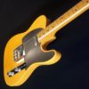 Fender Telecaster Traditional 50s Japan 2018