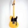 Fender Telecaster USA Reedicion 52 COLECCIÓN PARTICULAR