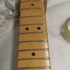 Fender Eric Clapton Stratocaster 2000