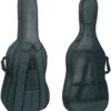 Yamaha SVC-50 Silent cello