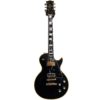 Gibson Les Paul Custom 1993