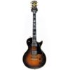 Gibson Les Paul Custom 1981
