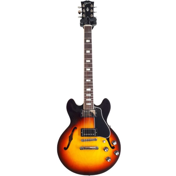 Gibson Memphis ES-339 2016