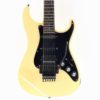 Greco Stratocaster SPF-70 Japan 1987