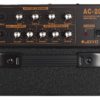 Joyo AC-20 Acoustic Guitar Amplifier