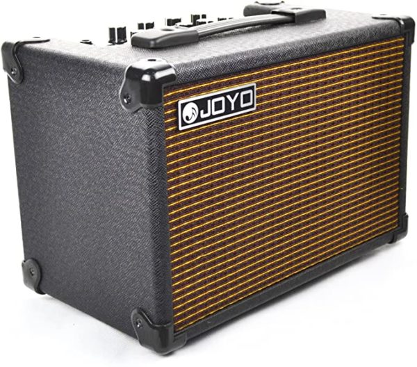 Joyo AC-20 Acoustic Guitar Amplifier