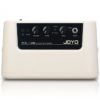 Joyo MA-10B Bass Amplifier