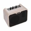 Joyo MA-10B Bass Amplifier