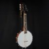 Richwood Mandolina Banjo RMBU408