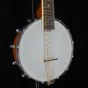 Richwood Mandolina Banjo RMBU408