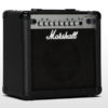 Marshall 15cfx Amplificador Guitarra