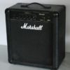 Marshall B25 MKII Amplificador Bajo