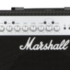 Marshall 30cfx Amplificador Guitarra