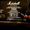 Marshall MF350 Mode Amplificador Cabezal guitarra