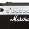 Marshall 15cf Amplificador Guitarra