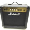 Marshall Valvestate 10 Amplificador Guitarra
