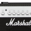 Marshall 15cfr Amplificador Guitarra