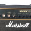 Marshall Bass State B30 Amplificador Bajo