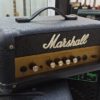 Marshall Valvestate 10 Cabezal Amplificador Guitarra