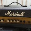Marshall Valvestate 10 HeadGuitar Amplifier