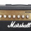 Marshall Valvestate 15R Amplificador Guitarra
