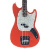 Fender Mustang Bass Japan MB98-SD 1999