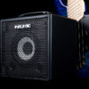 Nux Mighty Bass 50 BT Bass Amplifier