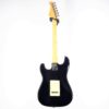 Prodipe Stratocaster ST83 Series HSS