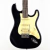 Prodipe Stratocaster ST83 Series HSS