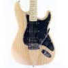 Prodipe Stratocaster ST83 ASH