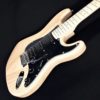 Prodipe Stratocaster ST83 ASH