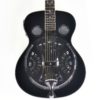 Johnny Guitars Resonator SAG095