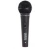 Microfono Vocal 300