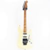Tokai Stratocaster Japan Custom Edition 80s