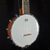 Richwood Ukelele Banjo RMBU404