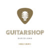 sg video prodipe guitar shop barcelona