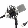 Soundsation  Microphone Studio Voxtaker 100