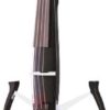 Yamaha SVC-50 Silent cello